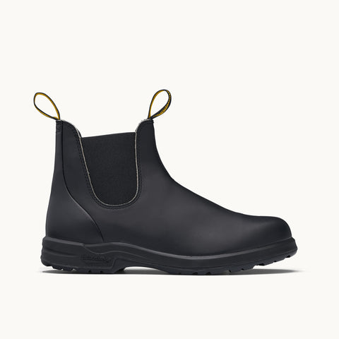 Product Hero Image image of Blundstone Unisex All-Terrain #2058 in Black