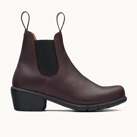 Product Profile 1 image of Blundstone Women's Series #2060 in Shiraz