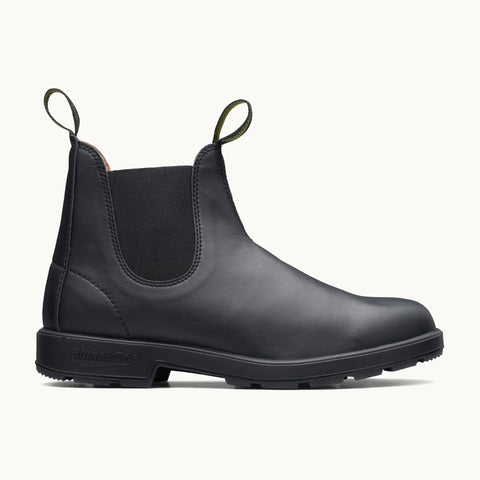 Profile 1 image of Blundstone Unisex Originals #2115 in Black