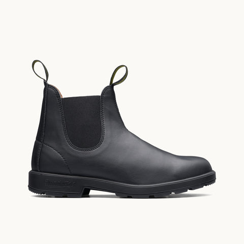 Product Hero Image image of Blundstone Unisex Originals #2115 in Black