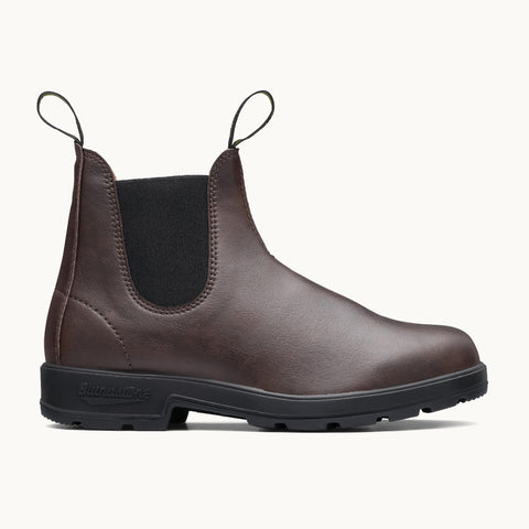 Profile 1 image of Blundstone Women's Originals #2116 in Brown