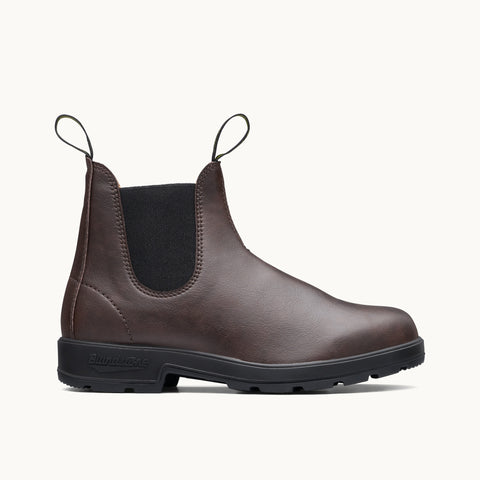 Product Hero Image image of Blundstone Unisex Originals #2116 in Brown