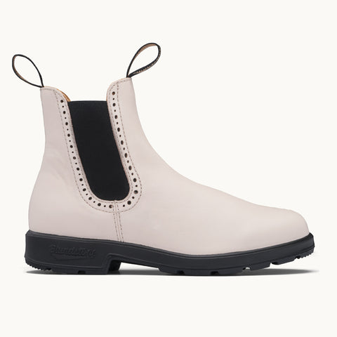 Product Profile 1 image of Blundstone Women's Originals #2156 in Pearl