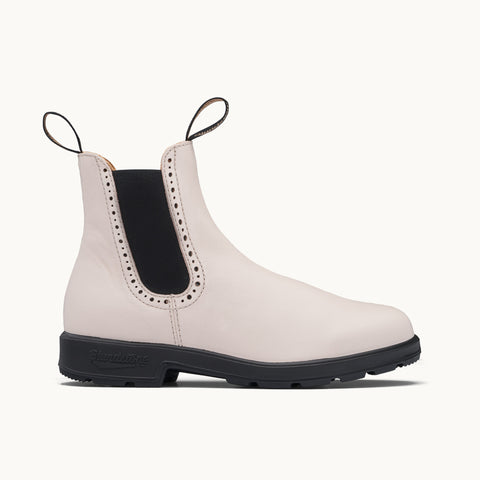 Product Hero Image image of Blundstone Women's Originals #2156 in Pearl
