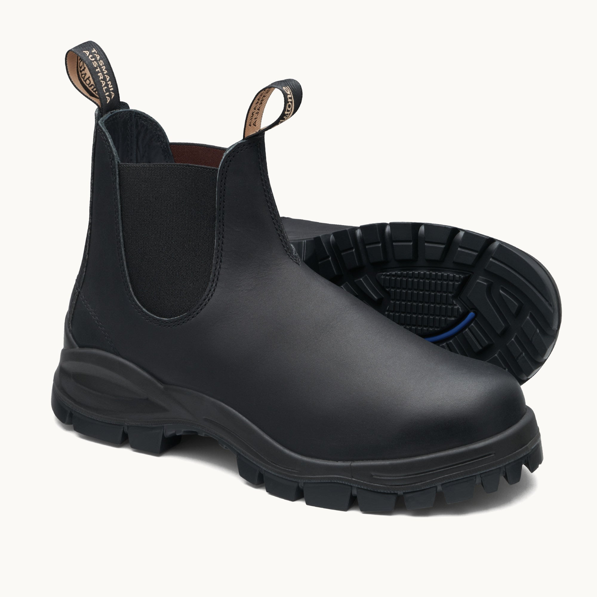 ブランドストーン　2240 Blundstone ブランドストーン/ #2240 | ACCESSORIES,FOOTWEAR