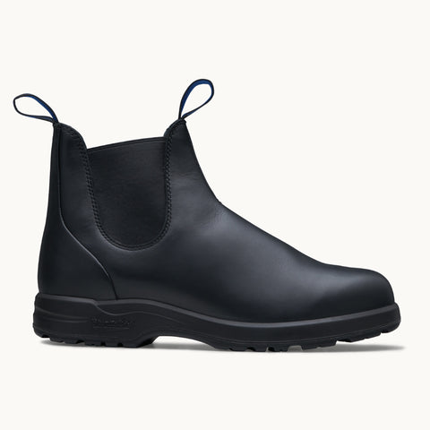Product Profile 1 image of Blundstone Men's All-Terrain Thermal #2241 in Black