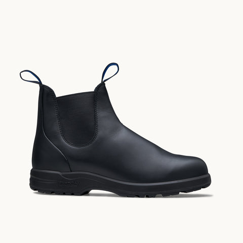 Product Hero Image image of Blundstone Unisex All-Terrain Thermal #2241 in Black