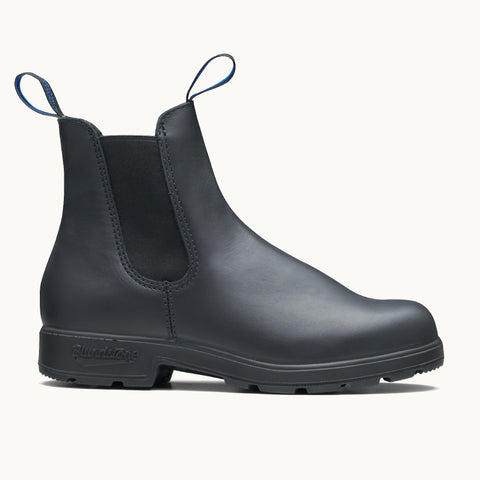 Product Profile 1 image of Blundstone Women's Thermal #2274 in Black