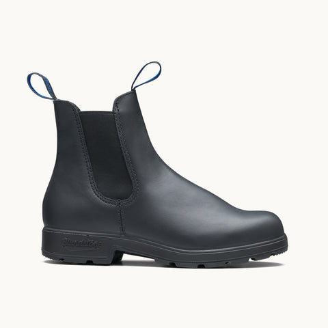 Product Hero Image image of Blundstone Women's Thermal #2274 in Black
