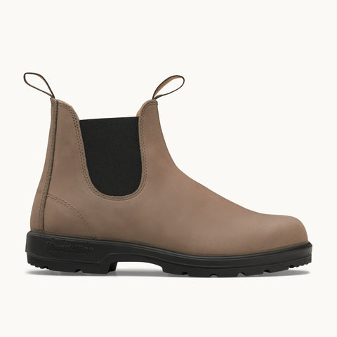 Product Profile 1 image of Blundstone Men's Classics #2341 in Taupe