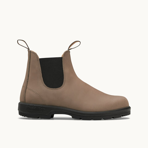 Product Hero Image image of Blundstone Unisex Classics #2341 in Taupe