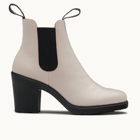 Product Profile 1 image of Blundstone Women's Series #2364 in Pearl