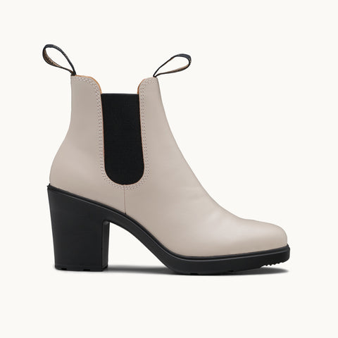 Product Hero Image image of Blundstone Women's Series #2364 in Pearl