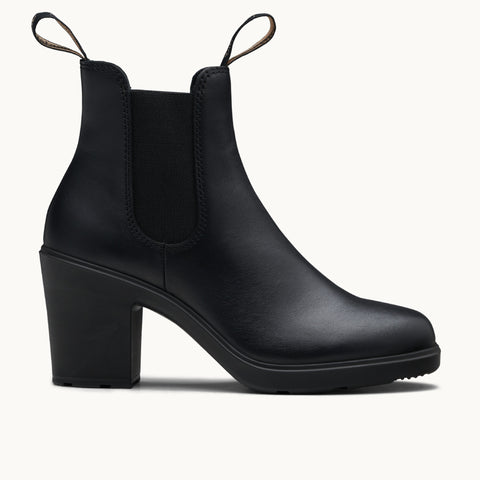Product Profile 1 image of Blundstone Women's Series #2365 in Black
