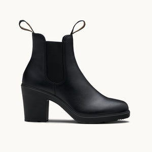 Women's Dress Boots - Casual Leather Chelsea Boots for Women - Blundstone Women's Dress Boots - Casual Leather Chelsea Boots for Women - Blundstone
