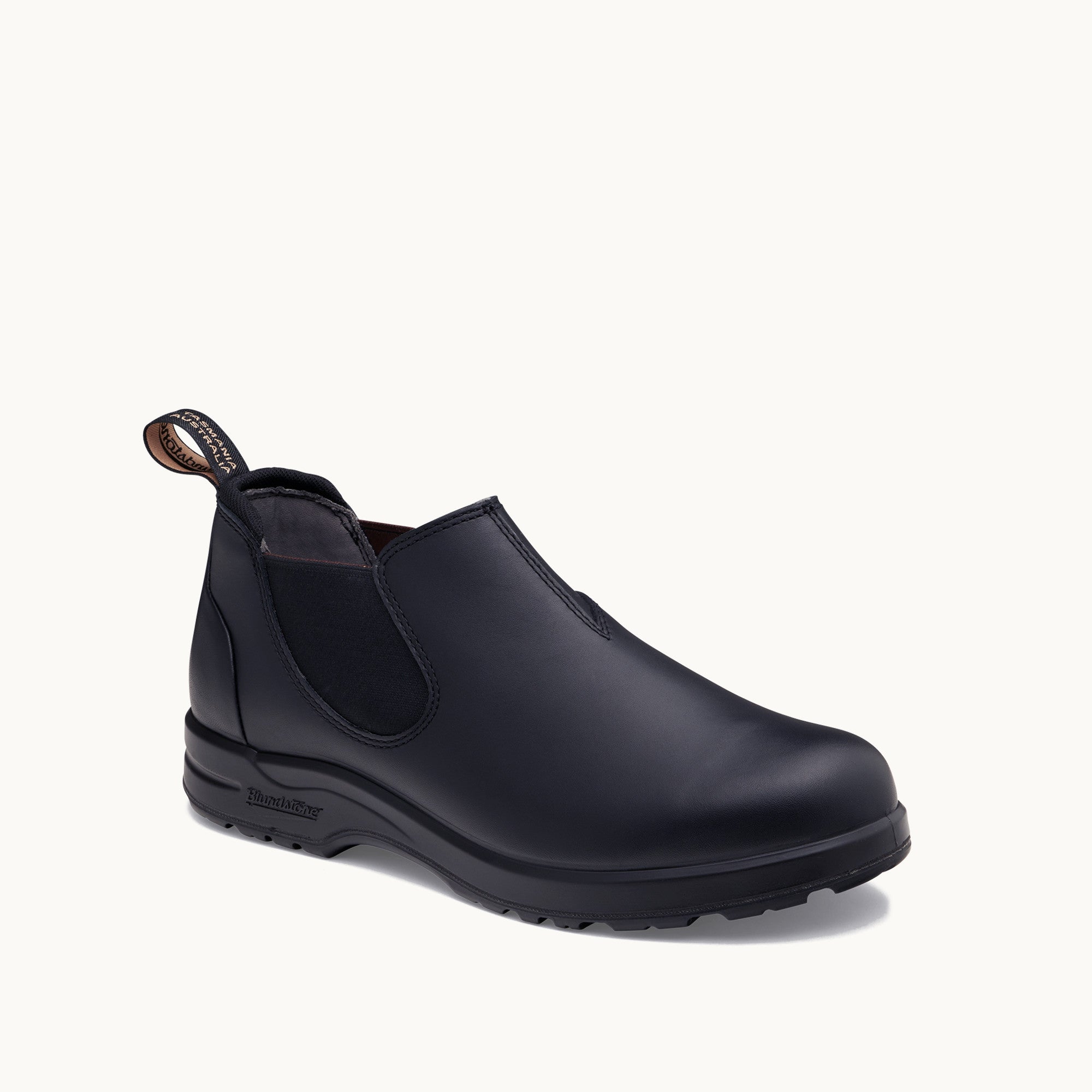 product-image_2380-USA_p_45d.