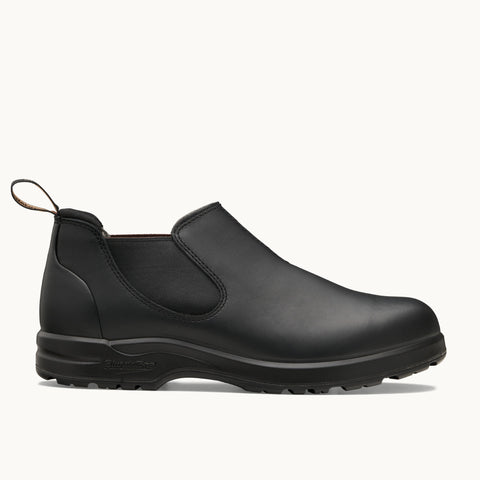 Profile 1 image of Blundstone Unisex All-Terrain #2380 in Black