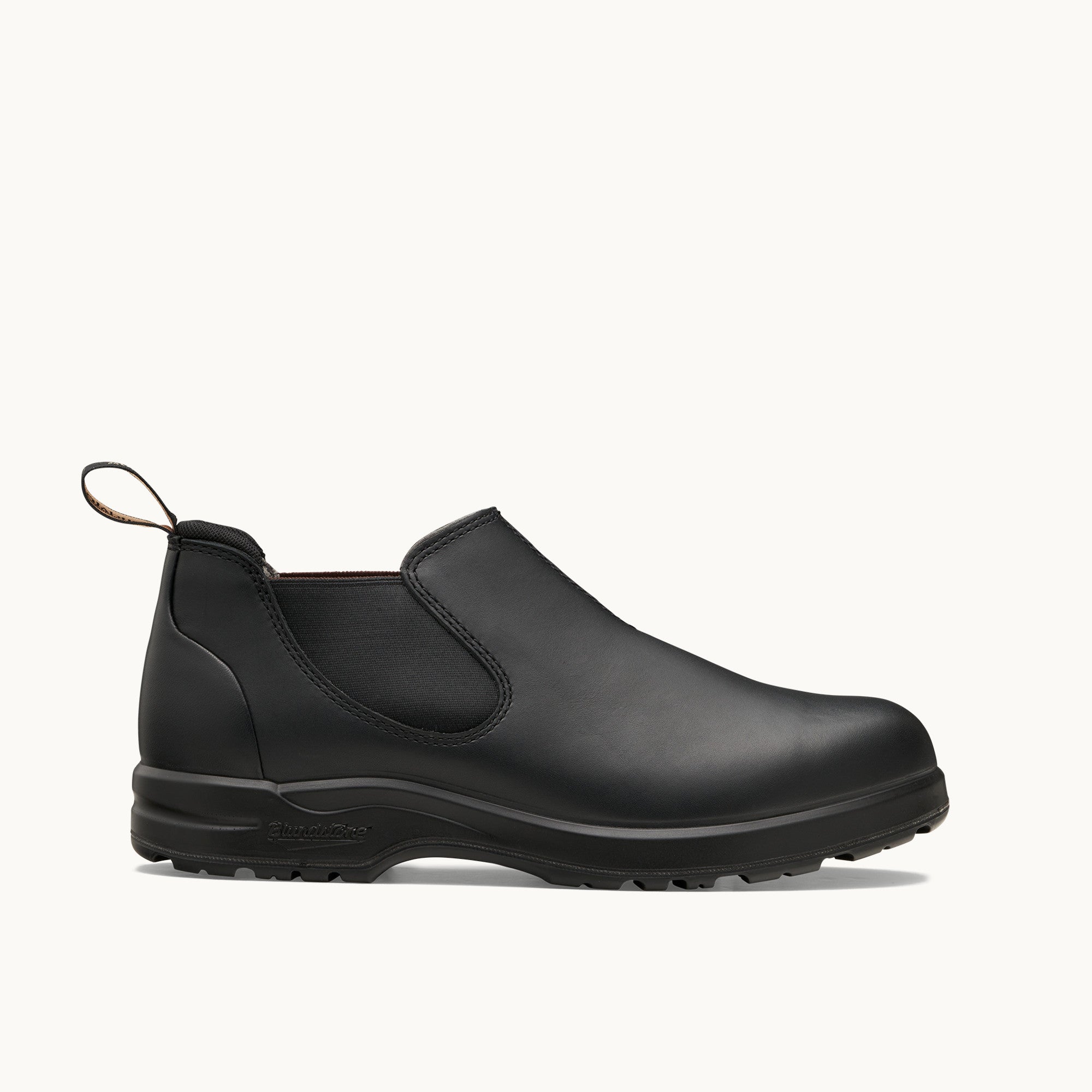 Men's All-Terrain #2380