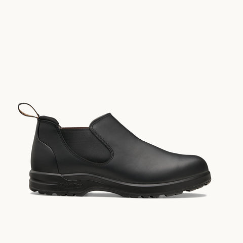 Product Hero Image image of Blundstone Unisex All-Terrain #2380 in Black