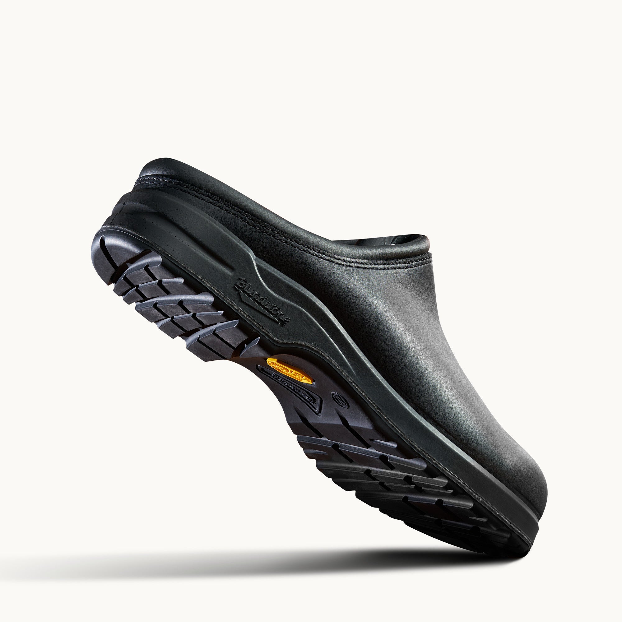 h*i様 BLUNDSTONE W-NAME ALL TERAIN CLOG 9 blundstone-all-terrain-clog-3.