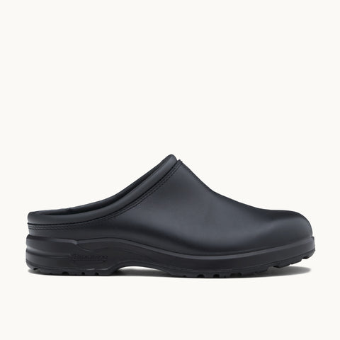 Product Profile 1 image of Blundstone Men's All-Terrain #2381 in Black