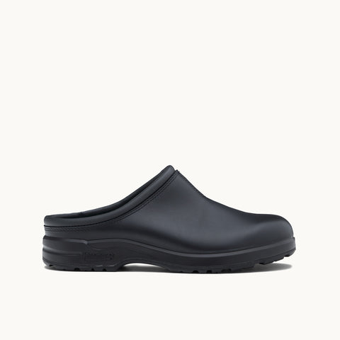 Product Hero Image image of Blundstone Unisex All-Terrain #2381 in Black
