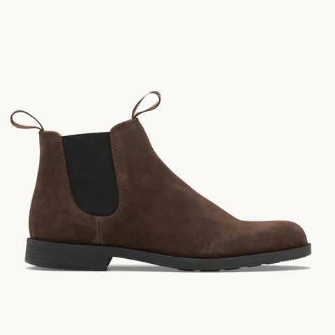 Product Profile 1 image of Blundstone Men's Dress #2391 in Brown