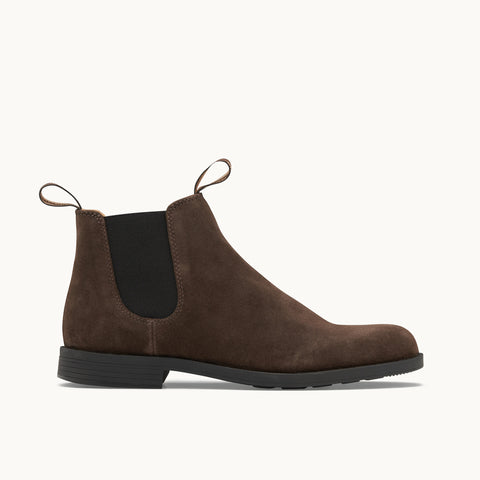 Product Hero Image image of Blundstone Men's Dress #2391 in Brown