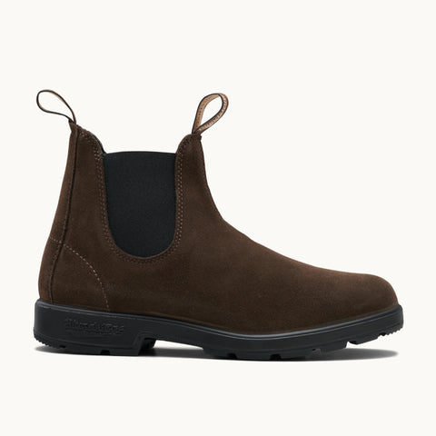 Profile 1 image of Blundstone Unisex Originals #2410 in Brown