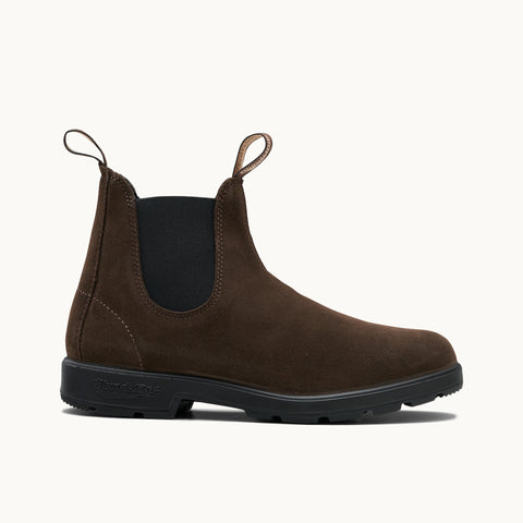 Product Hero Image image of Blundstone Unisex Originals #2410 in Brown