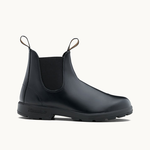 Product Hero Image image of Blundstone Women's Originals #2414 in Black Brush