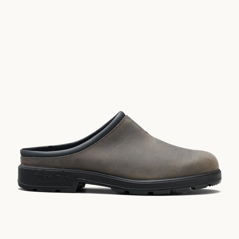 Profile 1 image of Blundstone Unisex Originals #2422 in Clay