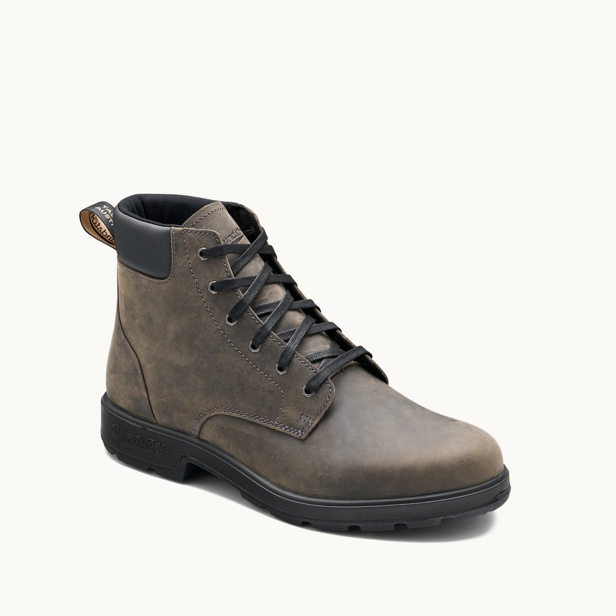 (取寄) ブランドストーン  Blundstone Blundstone BL2429 Clay product-image_2429-USA_p_45d.