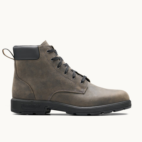 Profile 1 image of Blundstone Unisex Originals #2429 in Clay