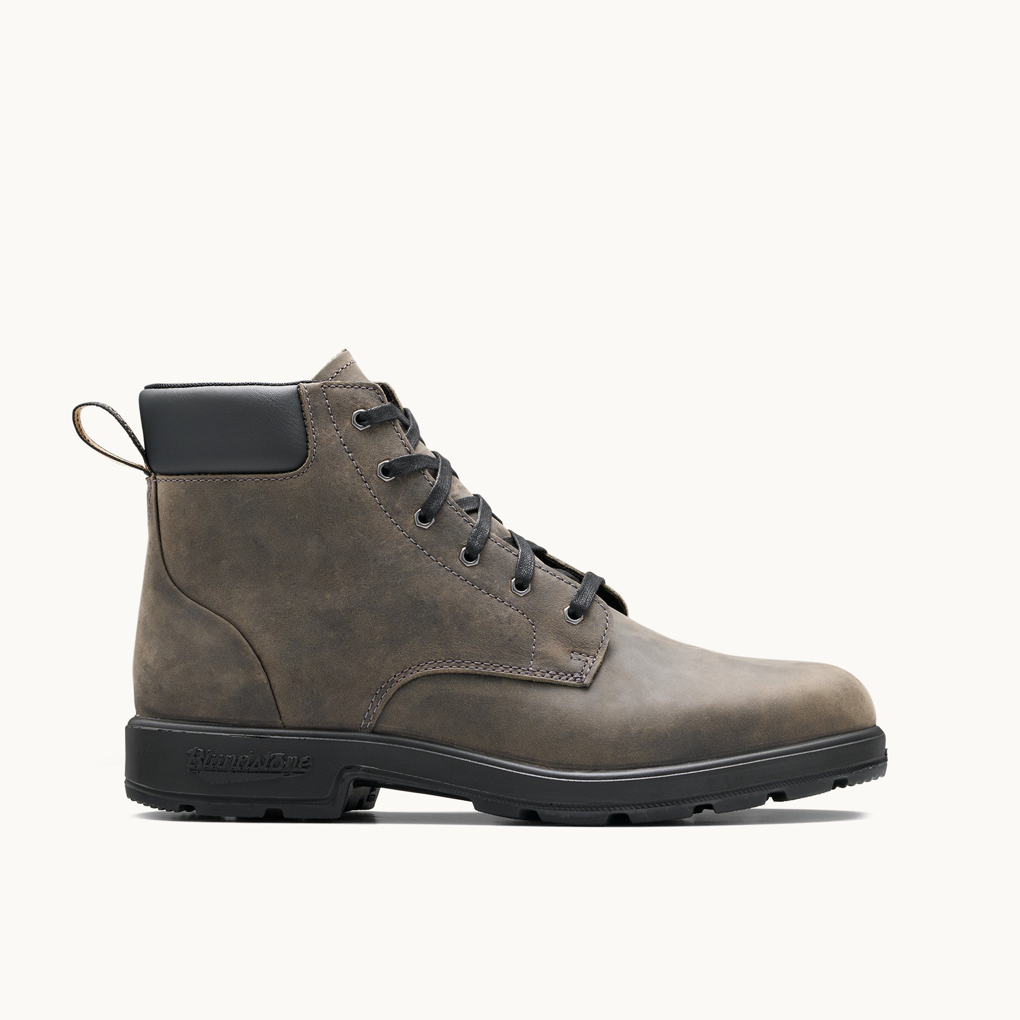 Men's Originals #2429