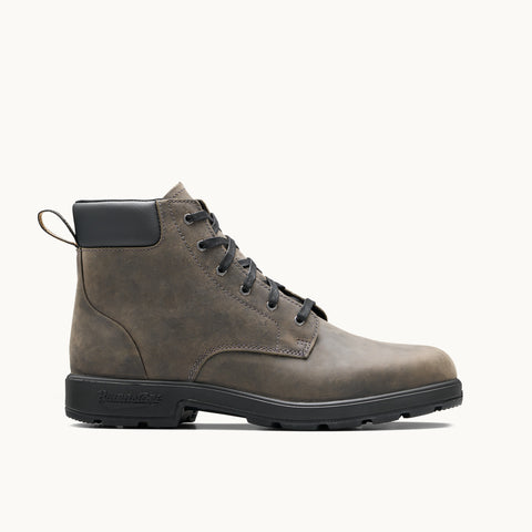 Product Hero Image image of Blundstone Unisex Originals #2429 in Clay