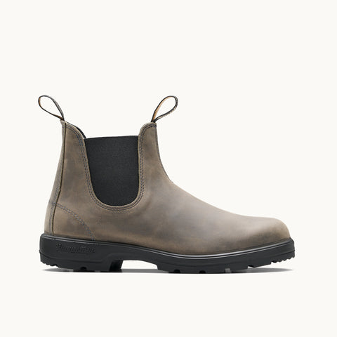 Product Hero Image image of Blundstone Unisex Classics #2446 in Clay