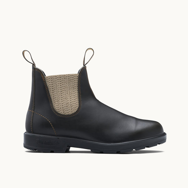 product-image_2603-