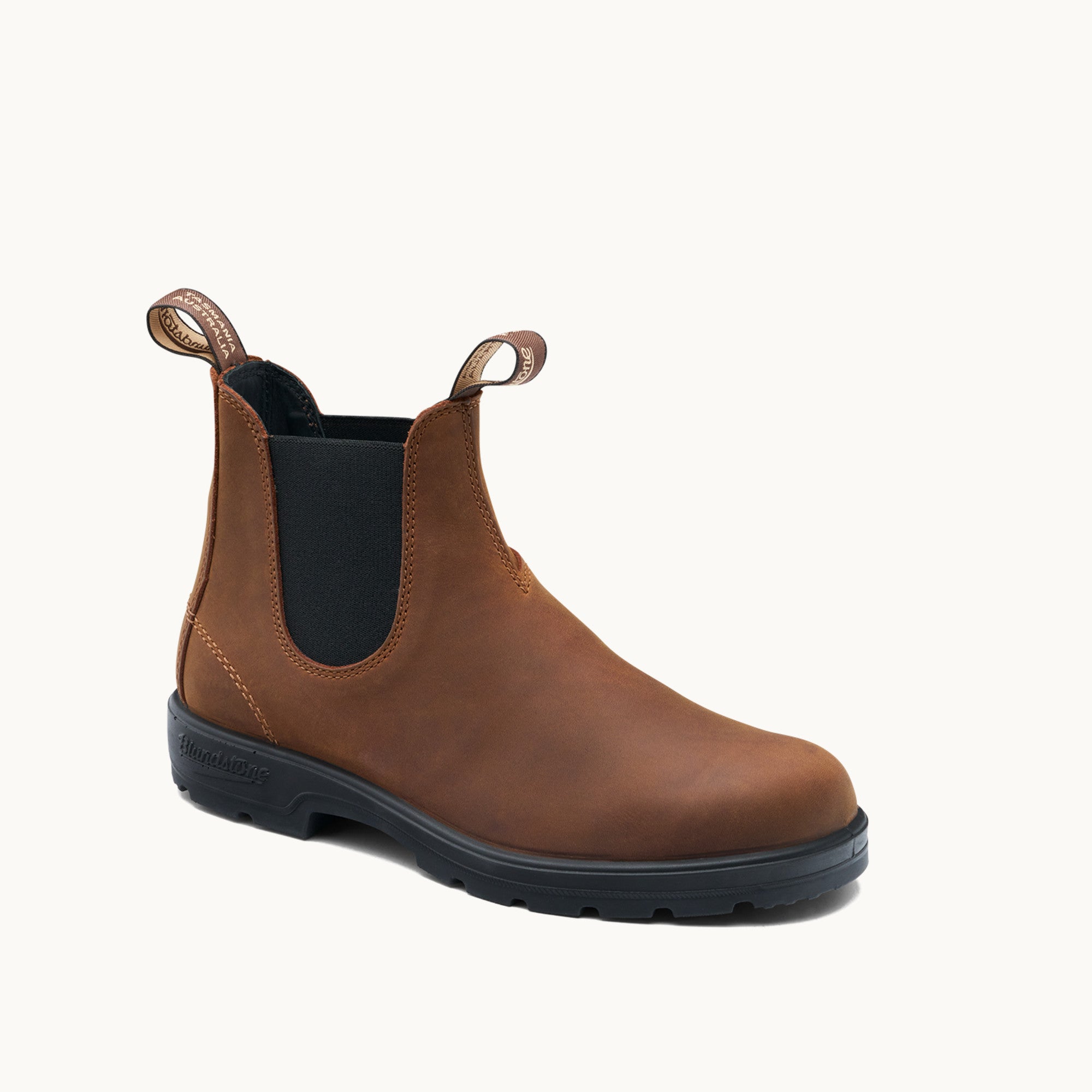 その他 chelsea x80 Copper Chelsea Boots, Women's Classics 2640 - Blundstone