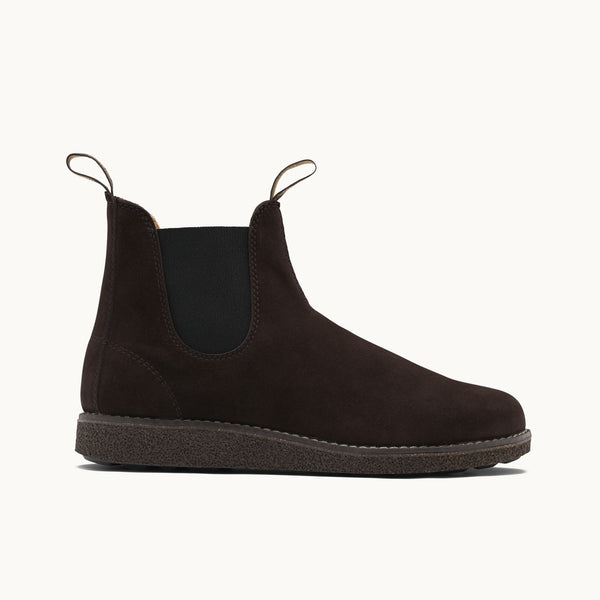 product-image_2689-