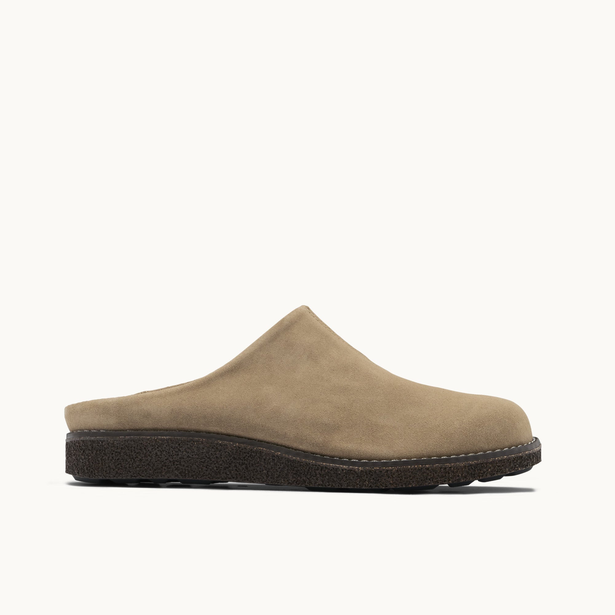 靴 Blundstone 1611 SLIP ON SHOE size6.0 Sand Slip-on Clogs, Women's Aerocork 2692 - Blundstone