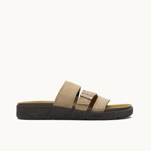 product-image_2699-