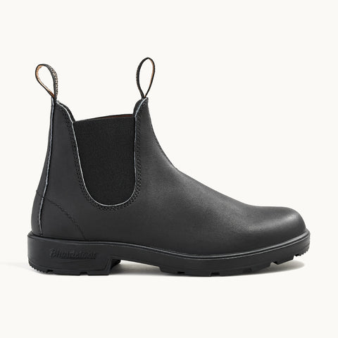 Product Profile 2 image of Blundstone Men's Originals #510 in Black