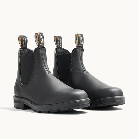 Product Hero Image image of Blundstone Unisex Originals #510 in Black