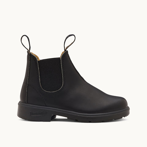 Product Hero Image image of Blundstone Kids' Series #531 in Black