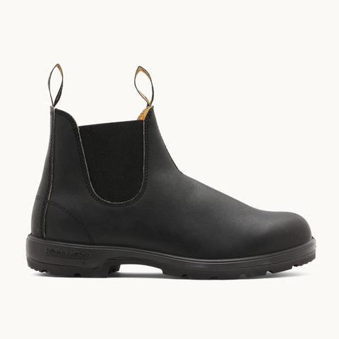 Product Profile 1 image of Blundstone Men's Classics #558 in Black