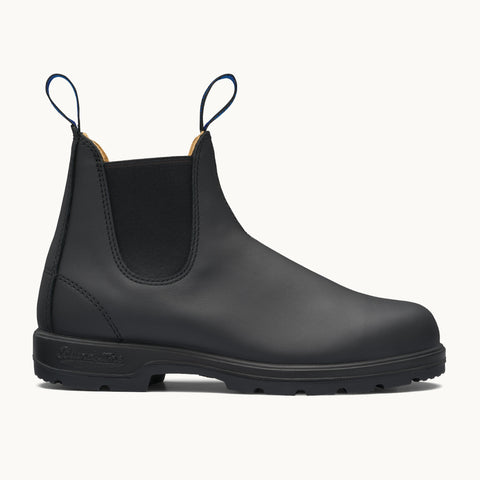 Product Profile 1 image of Blundstone Men's Thermal #566 in Black