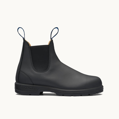Product Hero Image image of Blundstone Unisex Thermal #566 in Black