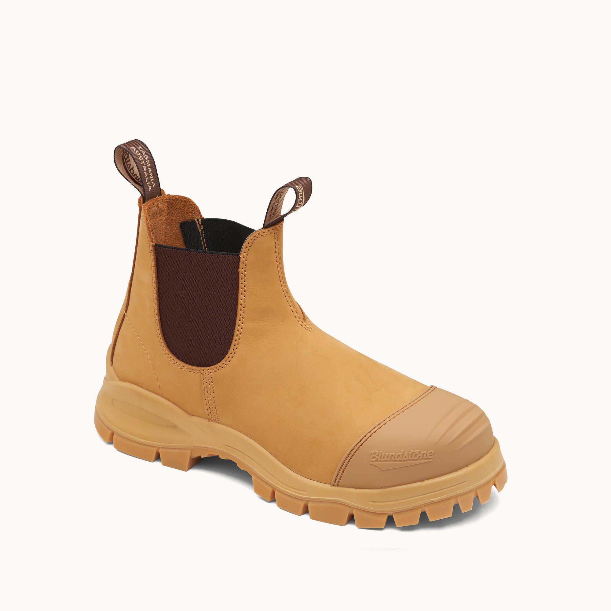 product-image_989-USA_p_45d.