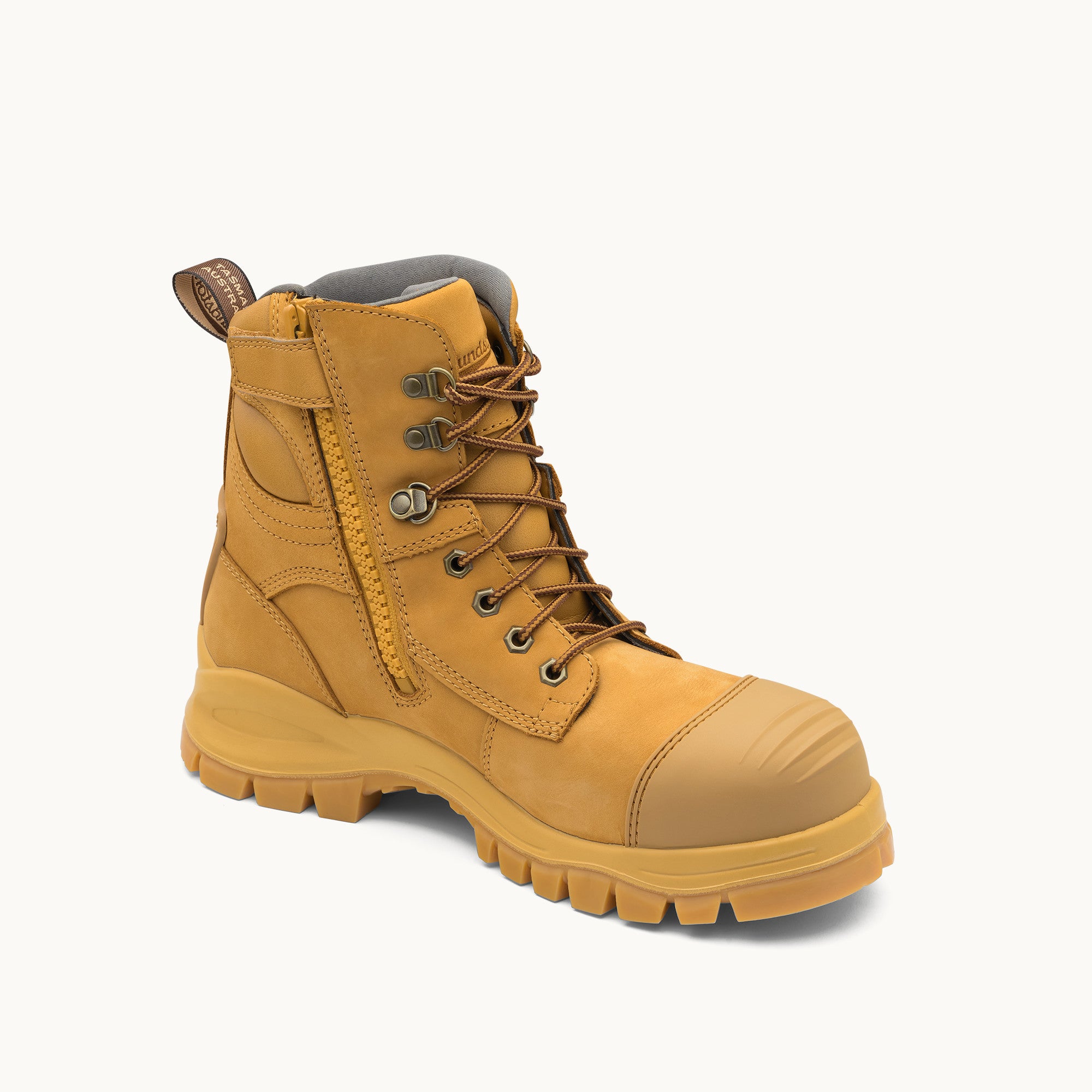 product-image_992-USA_p_45d.